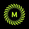Mando Group